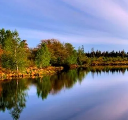 I Ferieby Naer Vesterhavet * Arrild